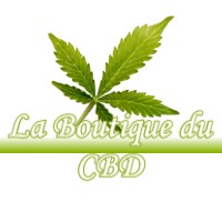 LA BOUTIQUE DU CBD THIMORY 